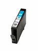 HP OFFICEJET PRO 8025 - CYAN InkJet Ink - 315 page yield 13