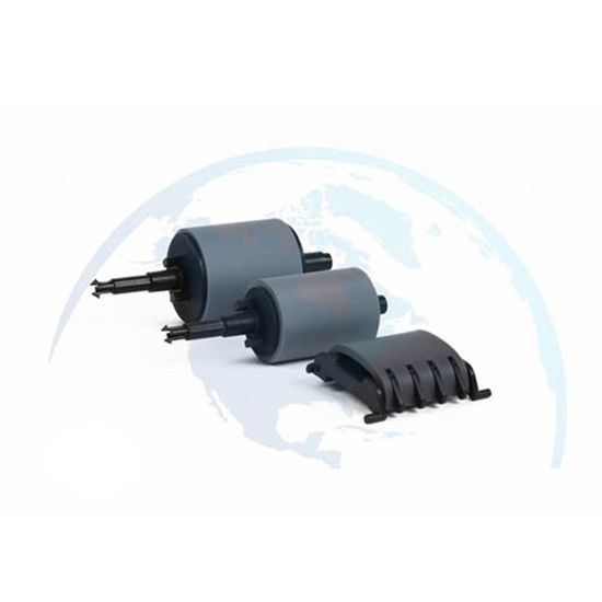 HP LASERJET M521DN -  Maint Kits 1