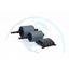 HP LASERJET M521DN -  Maint Kits 1