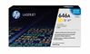 HP COLOR LASERJET CM4540 - YELLOW Toner - 12,500 page yield 1