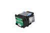 HP DESIGNJET T1500 -  InkJet Ink 2