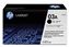 HP LASERJET 5P/6P - BLACK Toner - 4,000 page yield 1