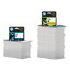 HP OFFICEJET PRO 8025 - MAGENTA InkJet Ink - 315 page yield 12