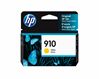 HP OFFICEJET PRO 8025 - YELLOW InkJet Ink - 315 page yield 1
