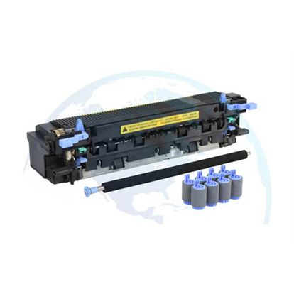 HP LASERJET 8100 NON-OEM -  Maint Kits 1