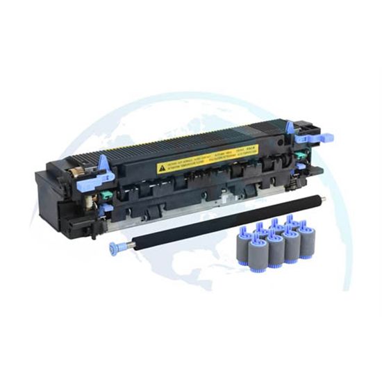 HP LASERJET 8100 NON-OEM -  Maint Kits 1