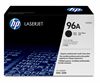 HP LASERJET 2100 - BLACK Toner - 5,000 page yield 1