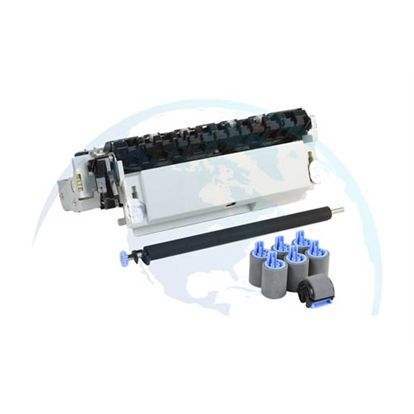HP LASERJET 4000 NON-OEM -  Maint Kits 1