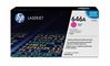 HP COLOR LASERJET CM4540 - MAGENTA Toner - 12,500 page yield 1