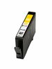 HP OFFICEJET PRO 8025 - YELLOW InkJet Ink - 315 page yield 13