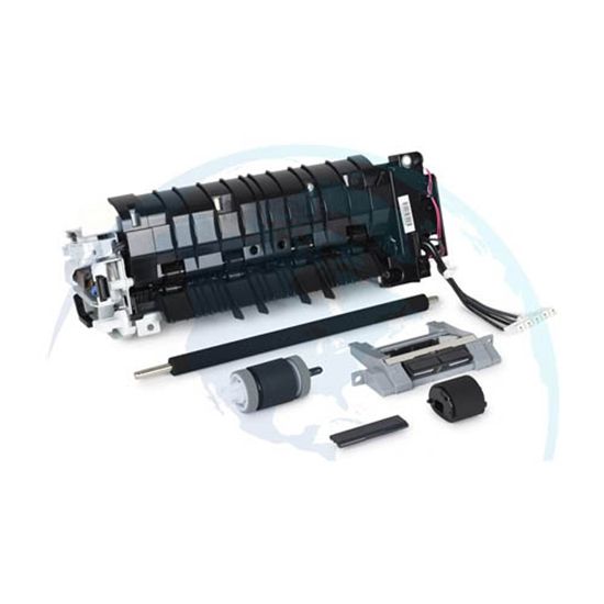 HP LASERJET M525 NON-OEM -  Maint Kits - 200,000 page yield 1