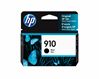 HP OFFICEJET PRO 8025 - BLACK InkJet Ink - 300 page yield 1