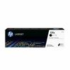 HP COLOR LASERJET M251NW - BLACK Toner - 1,600 page yield 1