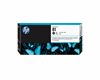 HP DESIGNJET 5000 - BLACK InkJet Ink - 1,000 page yield 1