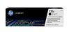 HP COLOR LASERJET M251NW - BLACK Toner - 2,400 page yield 1