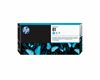 HP DESIGNJET 5000 - CYAN InkJet Ink - 1,000 page yield 1