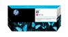 HP DESIGNJET 5000 - MAGENTA InkJet Ink - 1,000 page yield 1