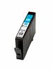 HP OFFICEJET PRO 8025 - CYAN InkJet Ink - 825 page yield 13