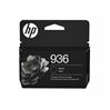 HP OFFICEJET PRO 9135E - BLACK InkJet Ink - 1,250 page yield 1