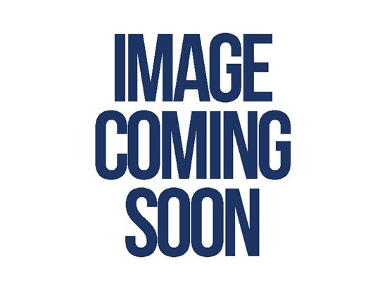 HP PREMIUM COATED PAPER -  Paper and Access. 1