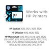 HP PHOTOSMART D7560 - CYAN InkJet Ink - 300 page yield 2