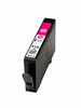 HP OFFICEJET PRO 8025 - MAGENTA InkJet Ink - 825 page yield 13