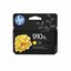 HP OFFICEJET PRO 8025 - YELLOW InkJet Ink - 825 page yield 1