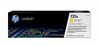 HP COLOR LASERJET M251NW - YELLOW Toner - 1,800 page yield 1