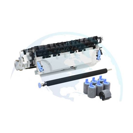 HP LASERJET 4100 NON-OEM -  Maint Kits 1