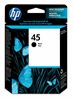 HP DESKJET 710C - BLACK InkJet Ink - 930 page yield 1