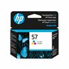 HP OFFICEJET 5505 - COLOR InkJet Ink - 500 page yield 1