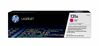 HP COLOR LASERJET M251NW - MAGENTA Toner - 1,800 page yield 1