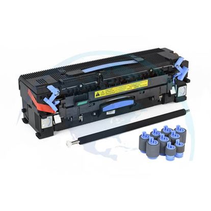 HP LASERJET 9000 NON-OEM -  Maint Kits 1