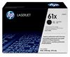 HP LASERJET 4100 - BLACK Toner - 10,000 page yield 1