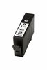 HP OFFICEJET PRO 8025 - BLACK InkJet Ink - 825 page yield 13