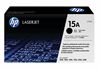 HP LASERJET 3300 - BLACK Toner - 2,500 page yield 1