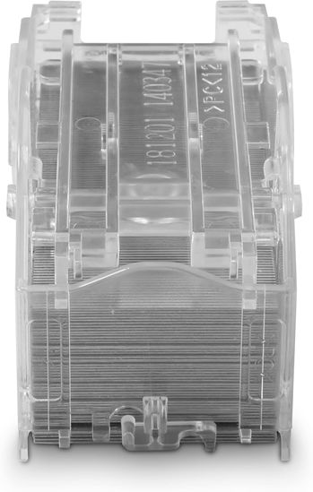 HP LASERJET 9040 -  STAPLES - 5,000 page yield 1