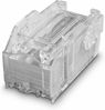 HP LASERJET 9040 -  STAPLES - 5,000 page yield 2