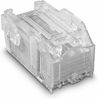 HP LASERJET 9040 -  STAPLES - 5,000 page yield 3