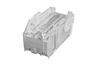 HP LASERJET 9040 -  STAPLES - 5,000 page yield 4