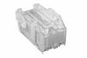 HP LASERJET 9040 -  STAPLES - 5,000 page yield 5