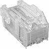 HP LASERJET 9040 -  STAPLES - 5,000 page yield 6