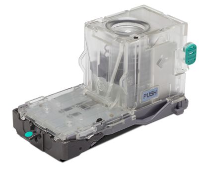 HP LASERJET 9000 -  STAPLES - 5,000 page yield 1