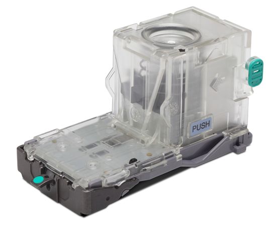 HP LASERJET 9000 -  STAPLES - 5,000 page yield 1