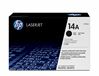 HP LASERJET M712N - BLACK Toner - 10,000 page yield 1