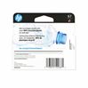 HP DESKJET 4140 - C/M/Y InkJet Ink - 100 page yield 13
