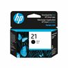 HP DESKJET 3910 - BLACK InkJet Ink - 190 page yield 1