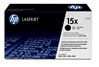 HP LASERJET 3300 - BLACK Toner - 3,500 page yield 1