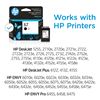 HP DESKJET 4140 - BLACK InkJet Ink - 120 page yield 2