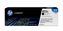 HP COLOR LASERJET 9500 - BLACK Drum - 40,000 page yield 1